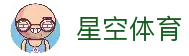 iOSAndroid下载